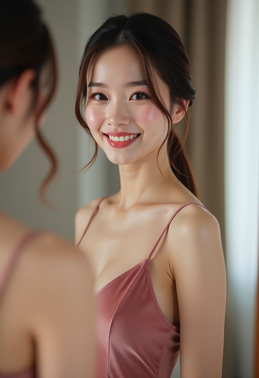 剧集