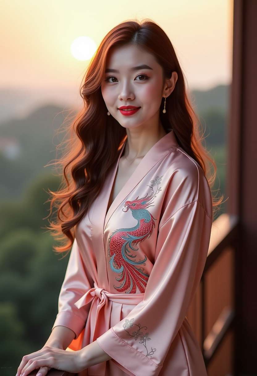 海报