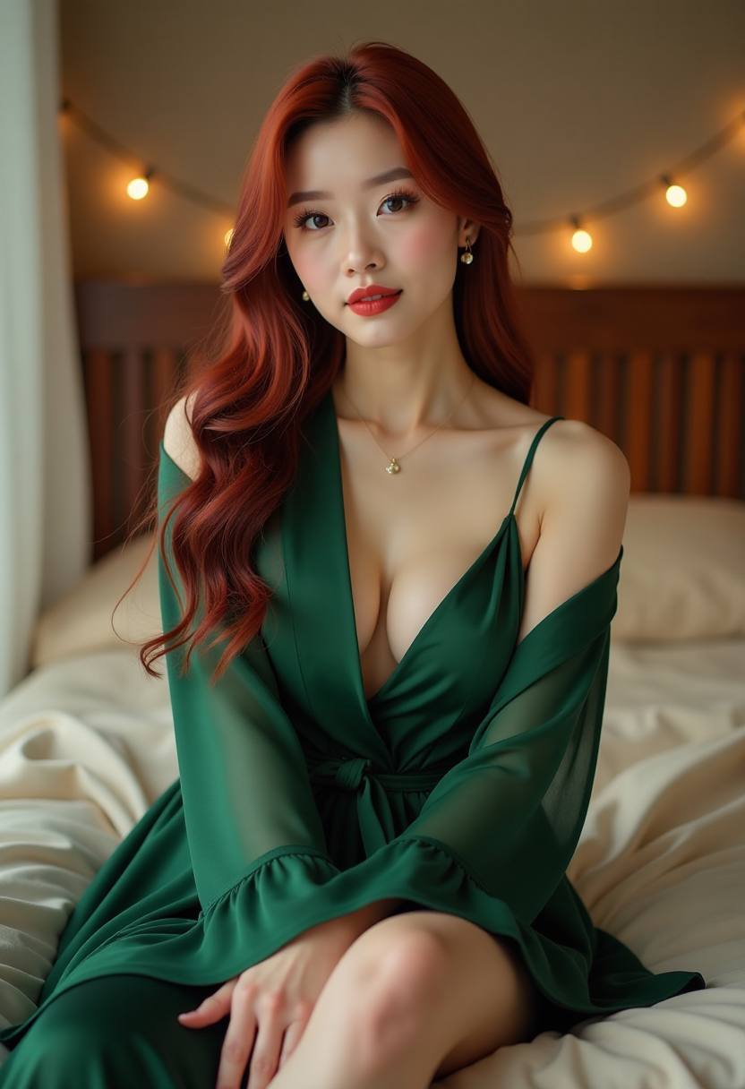海报